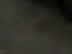 카드보드 펄프 프레스 종이 프레스 평평화 기계