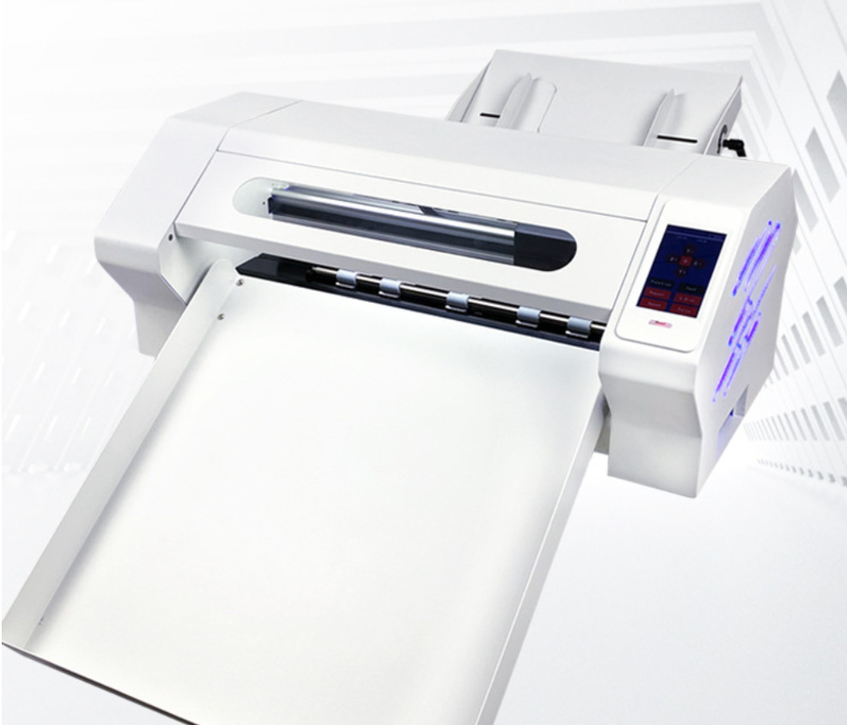 A3 사이즈 디지털 프린터 LED UV 프린터